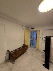 Blk 324 Sembawang Close (Sembawang), HDB 4 Rooms #606252941